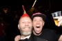 Thumbs/tn_Winterfeest 2.0 355.jpg
